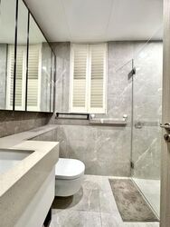 Dairy Farm Residences (D23), Apartment #596772301
